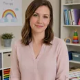 Photo de Valentina